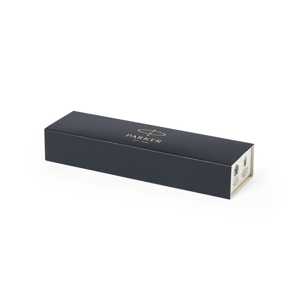 Stylo Urban Twist