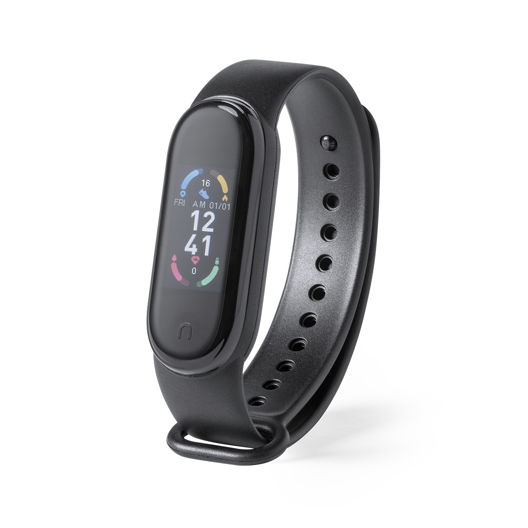 Bracelet Intelligent Selkos