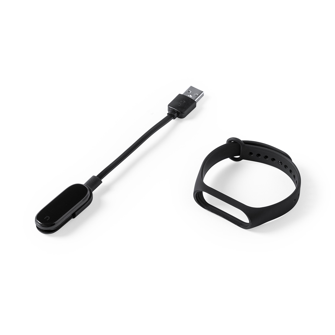 Bracelet Intelligent Selkos