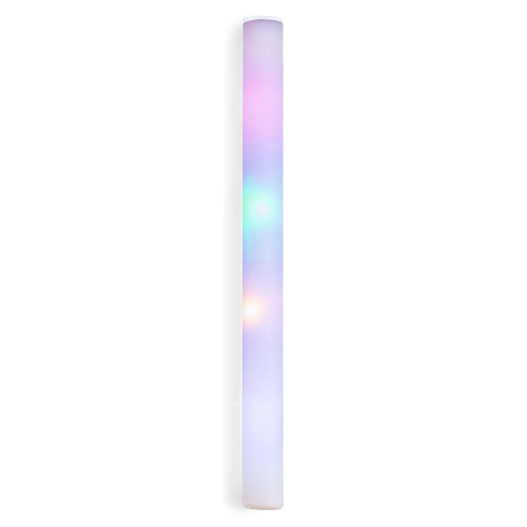 Bâton Lumineux Solstice