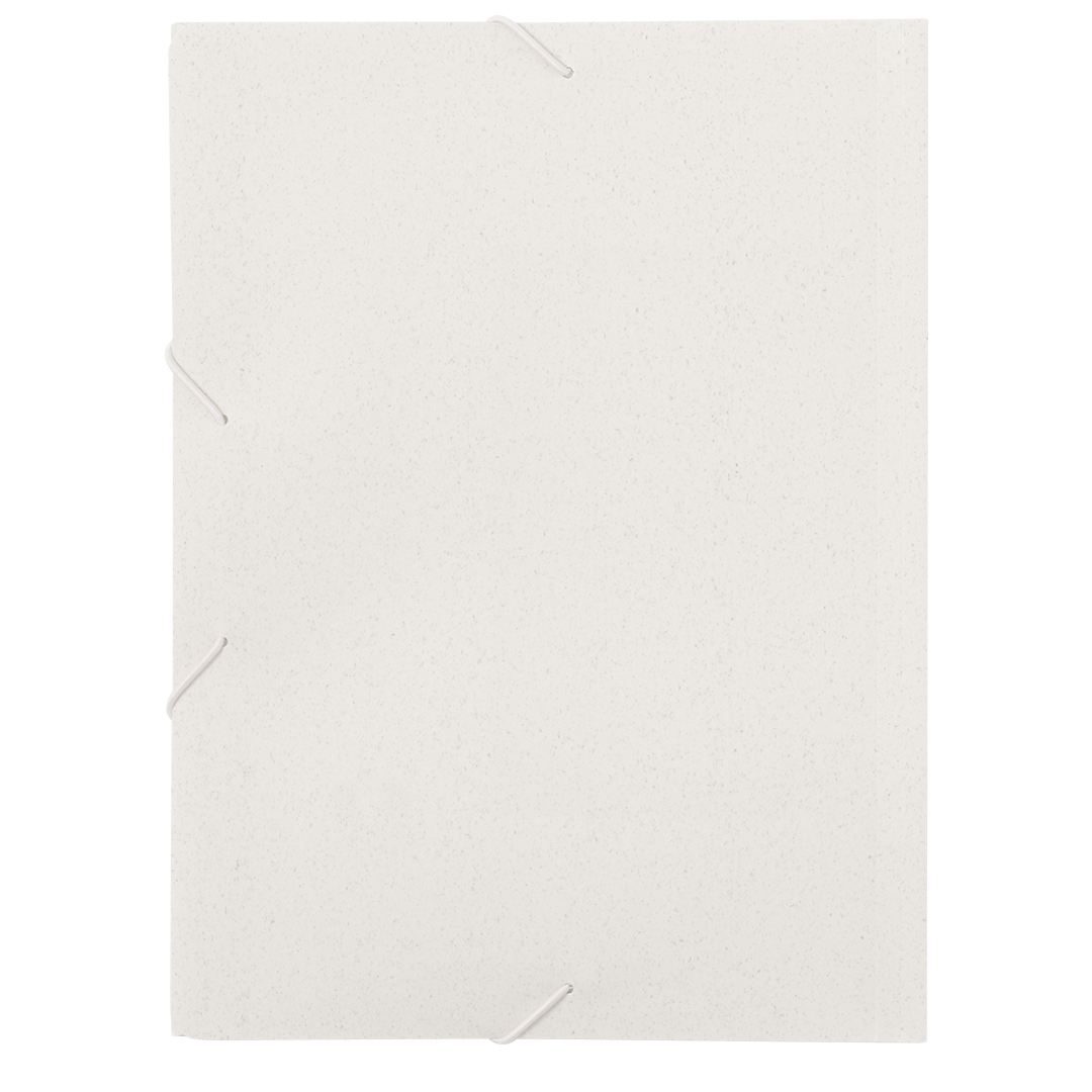 Porte-Documents Quixar