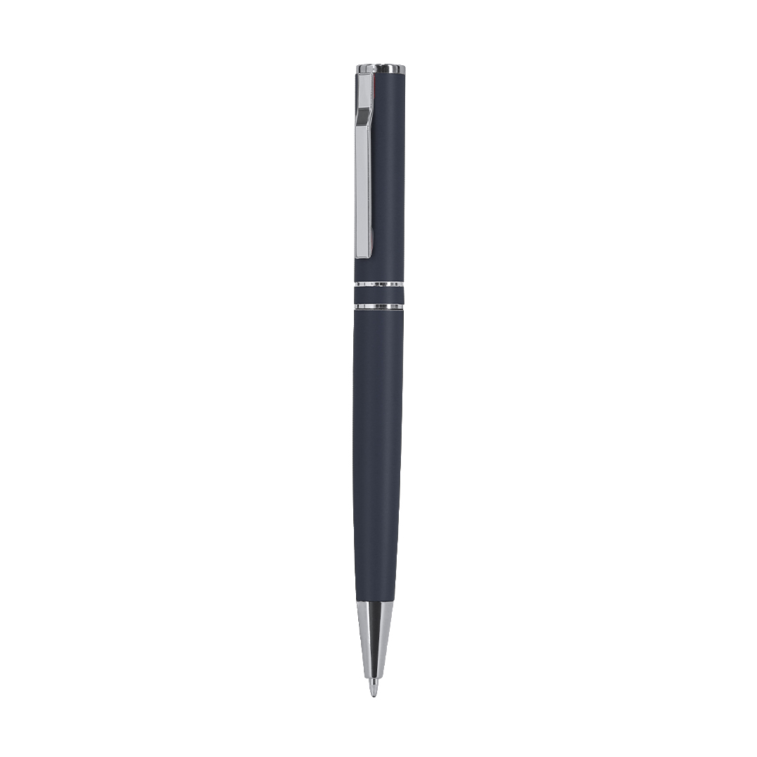 Stylo Yaros