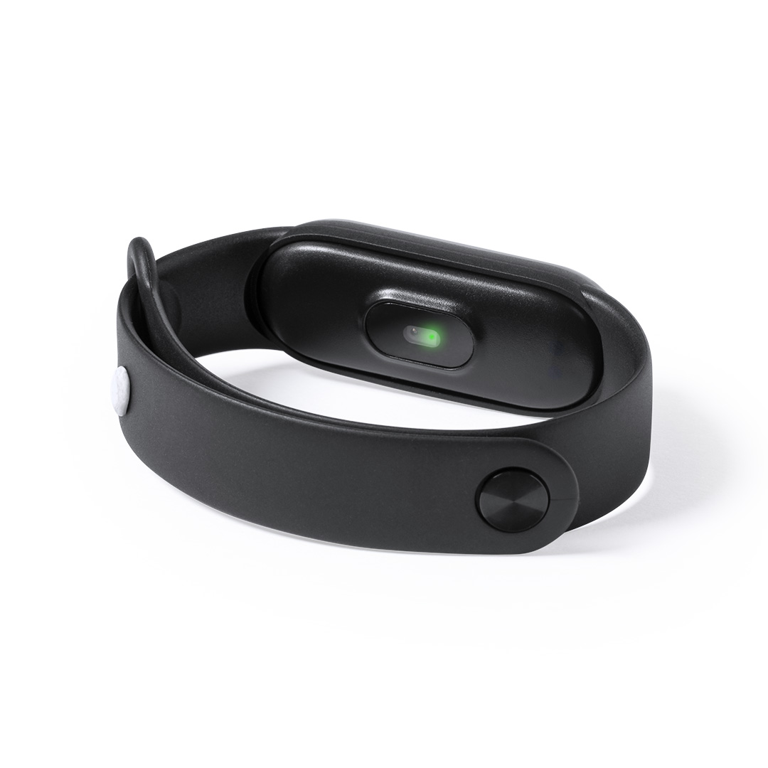 Bracelet Intelligent Selkos