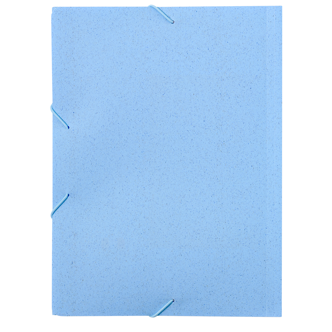 Porte-Documents Quixar