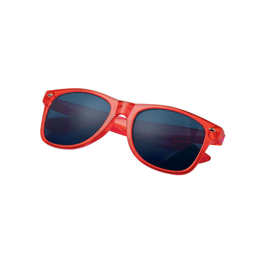 Lunettes de Soleil Skubic