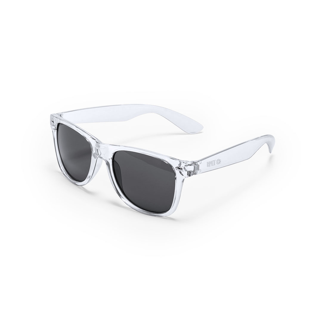 Lunettes de Soleil Skubic