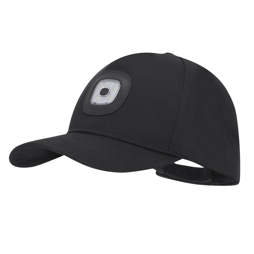 Casquette Xodar