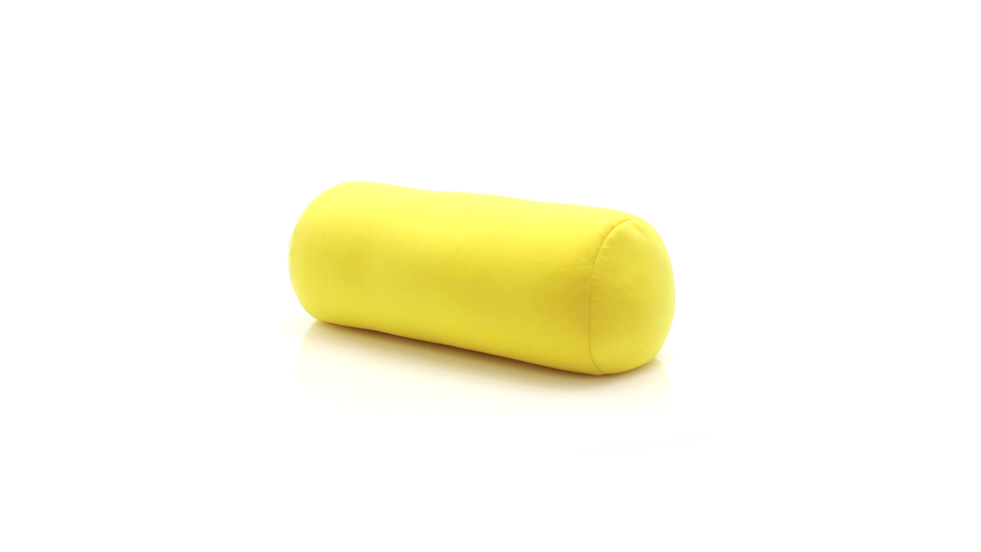 Coussin Sould