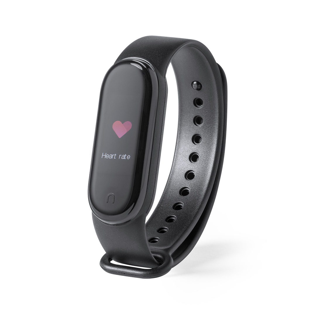 Bracelet Intelligent Selkos
