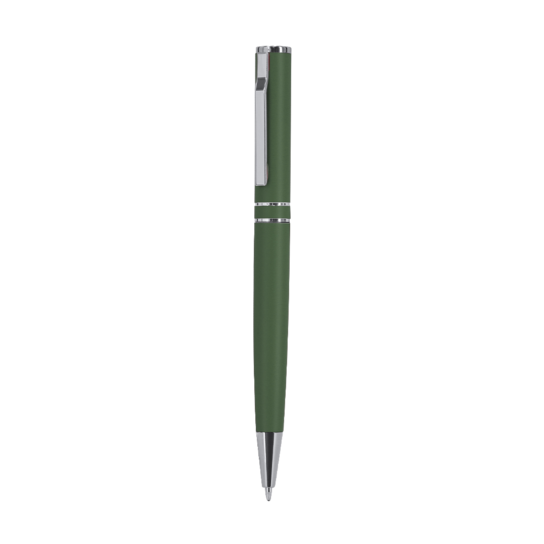 Stylo Yaros