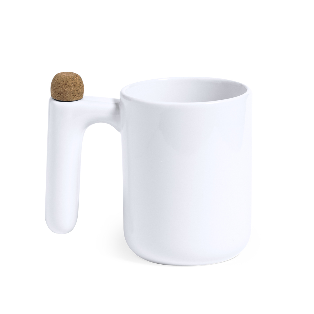 Tasse Beverly
