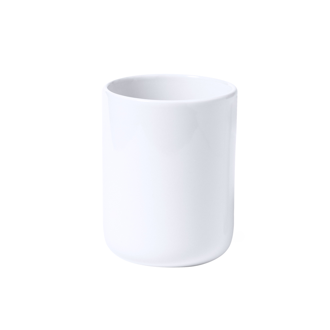 Tasse Beverly
