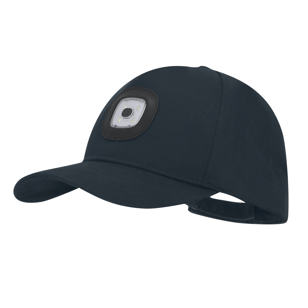 Casquette Xodar