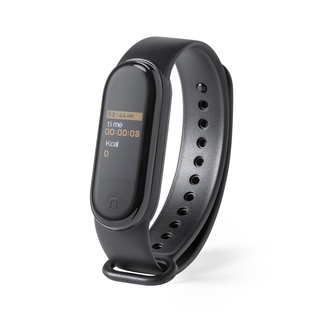 Bracelet Intelligent Selkos