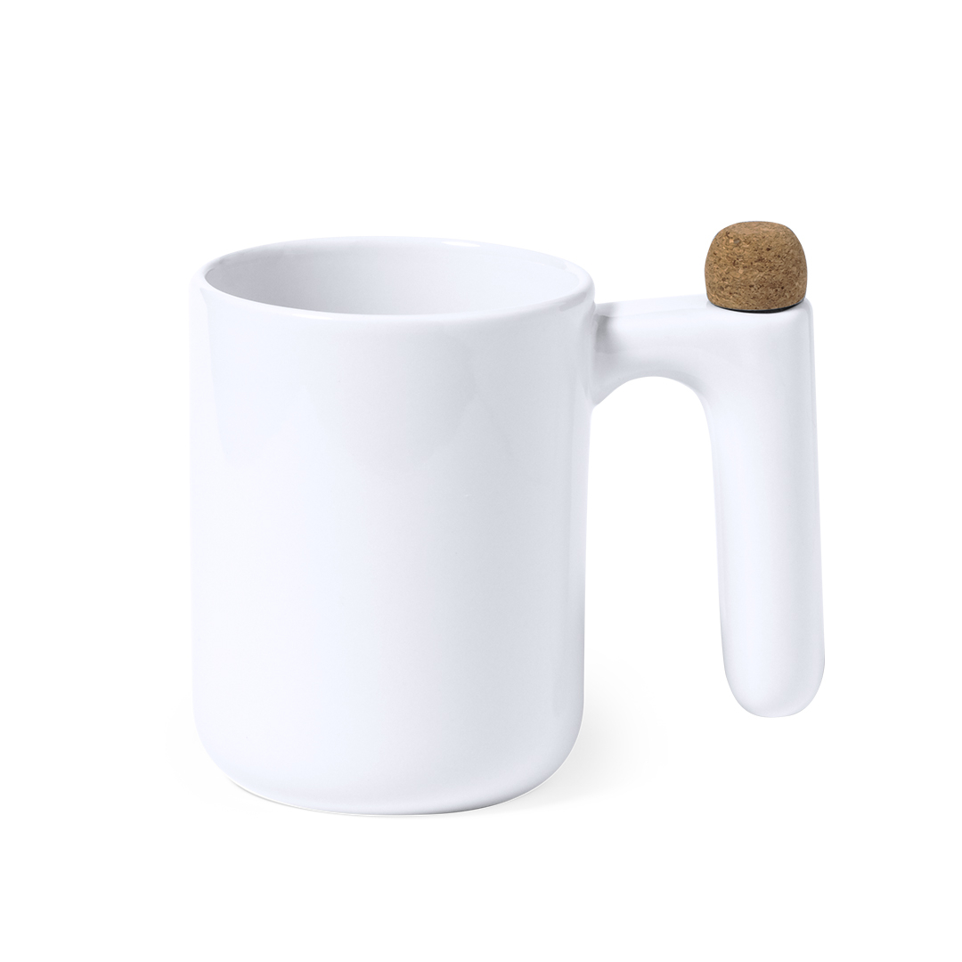 Tasse Beverly
