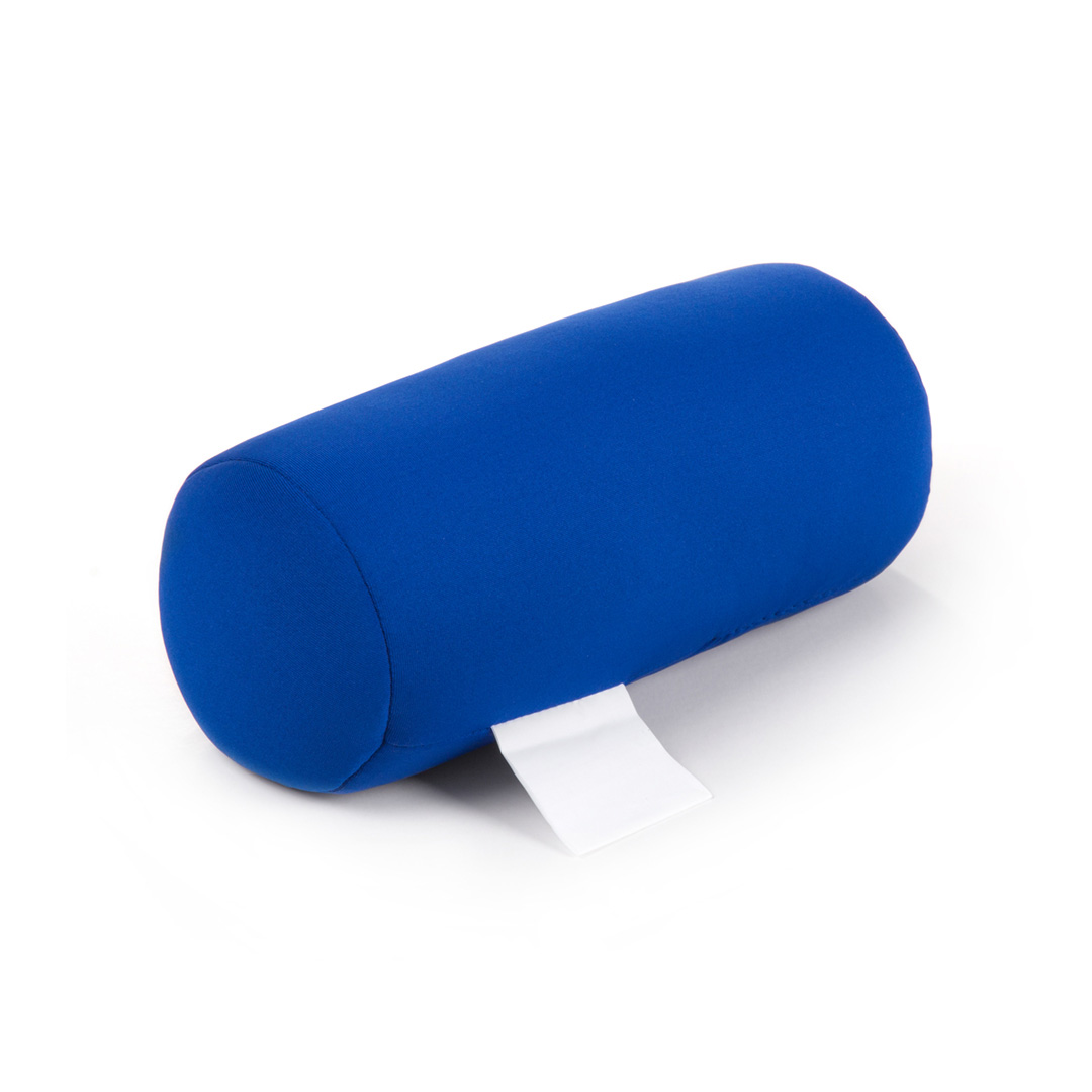 Coussin Sould