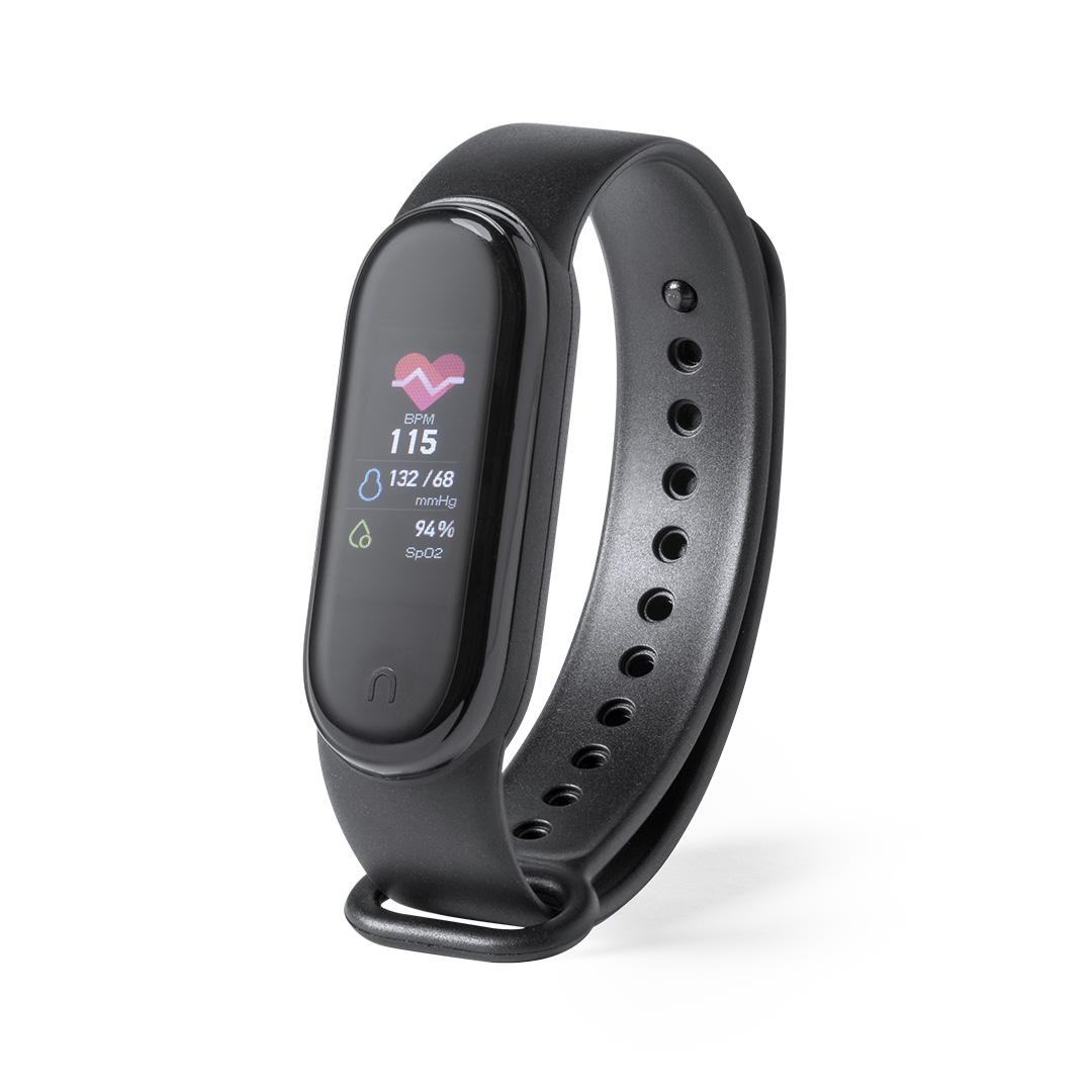 Bracelet Intelligent Selkos