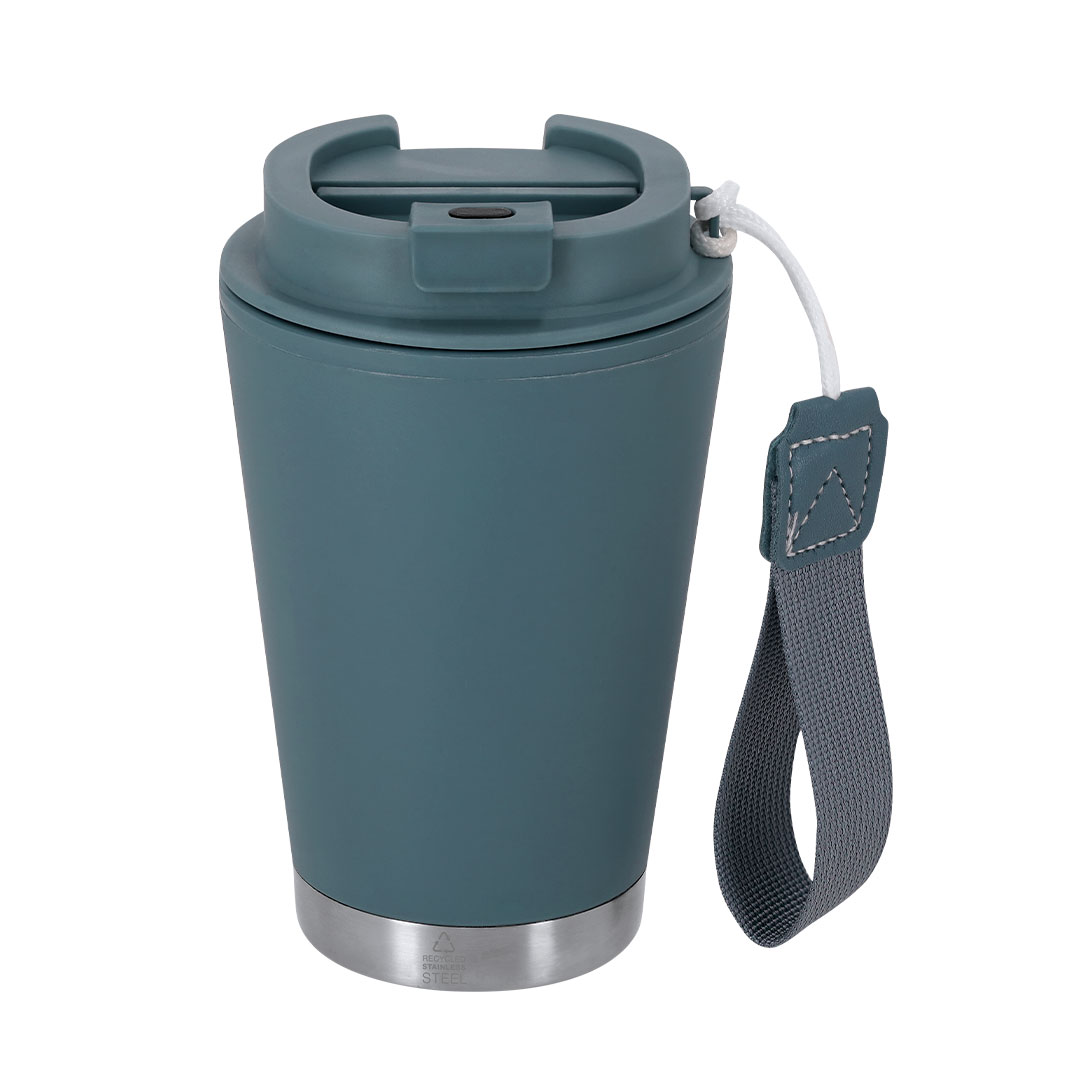 Verre Thermique Acuma