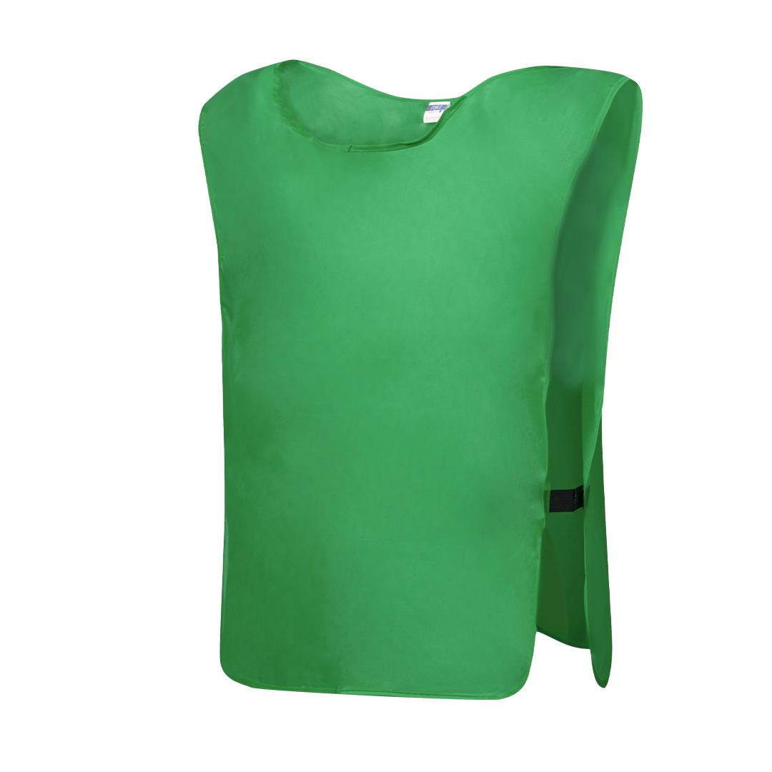 Chasuble Sporter