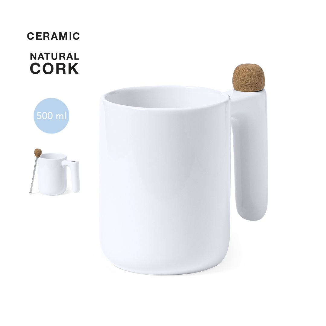 Tasse Beverly