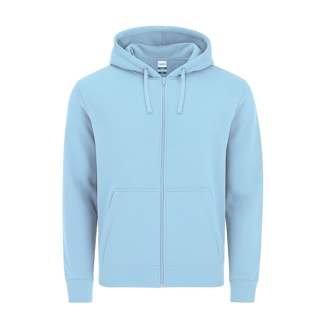Sweat-Shirt Adulte Astro