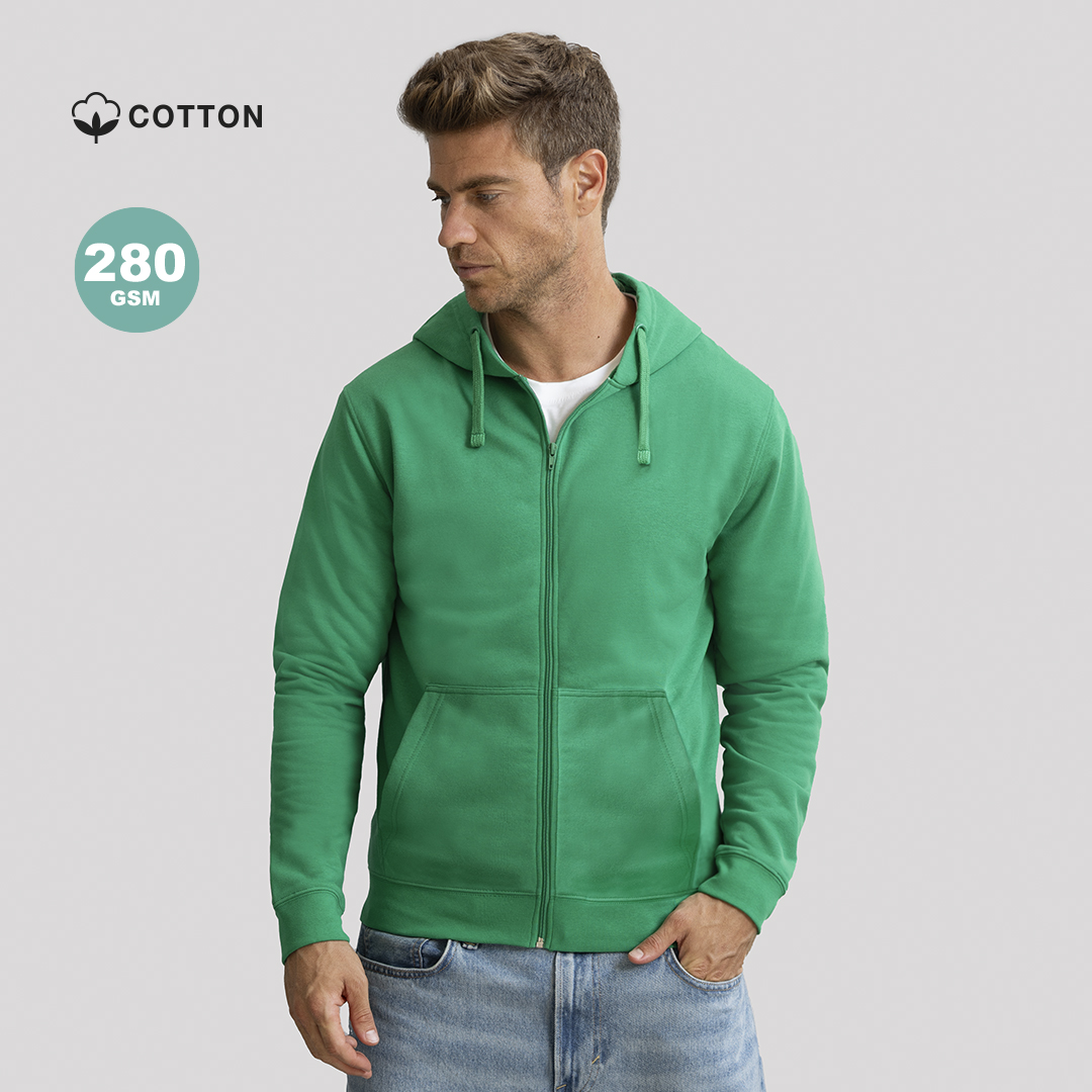 Sweat-Shirt Adulte Astro
