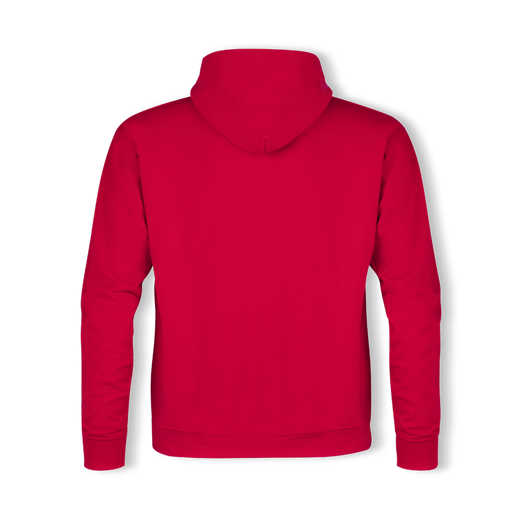 Sweat-Shirt Adulte Harnix