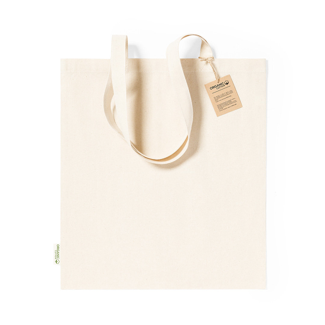 Sac Fizzy