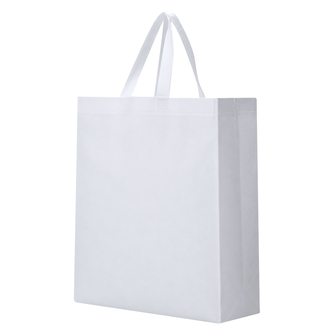 Sac Sublimation Godon