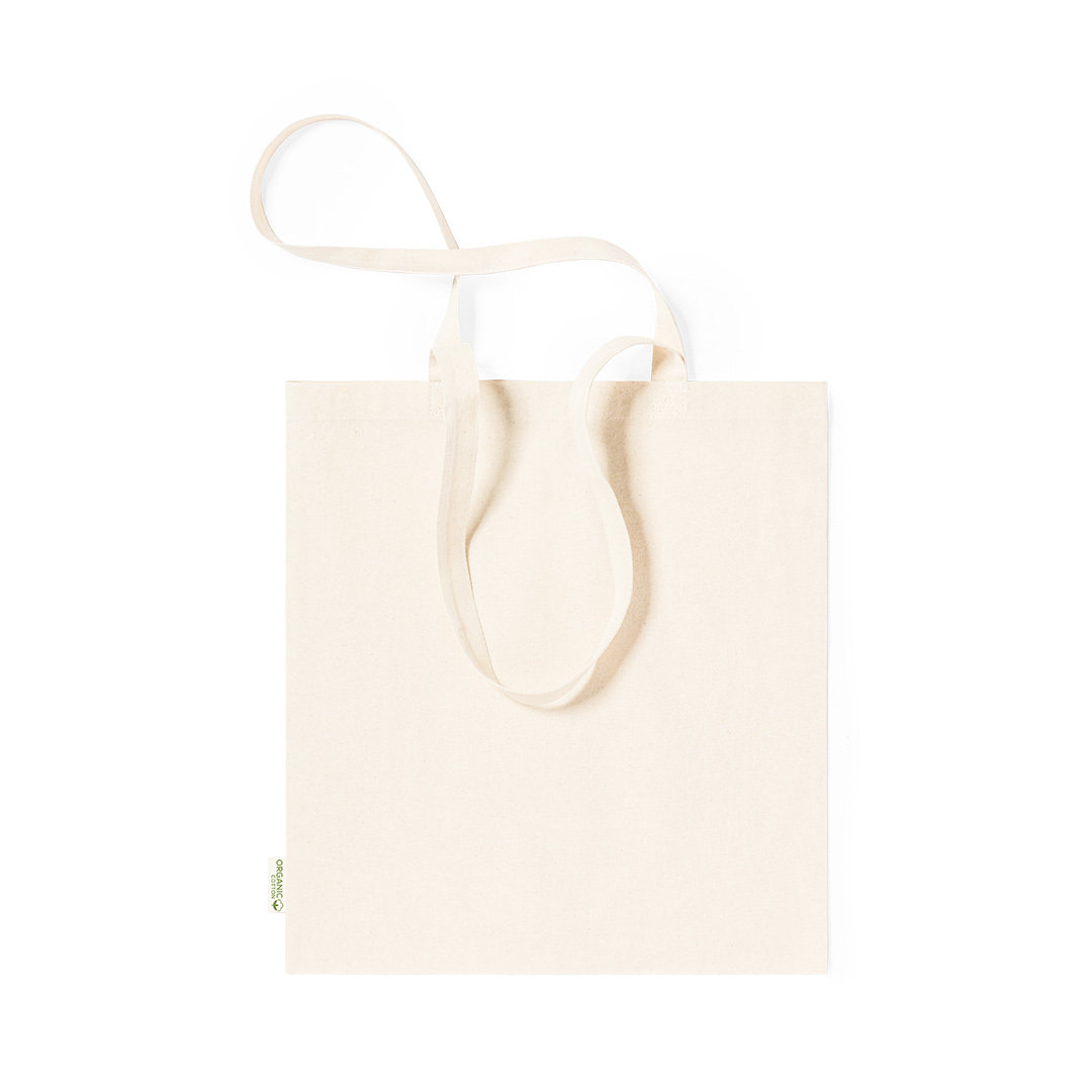 Sac Fizzy