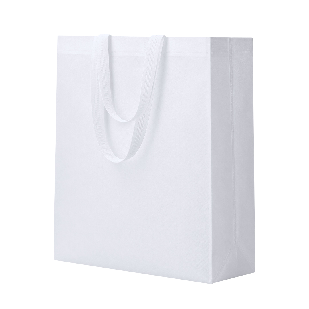 Sac Sublimation Godon