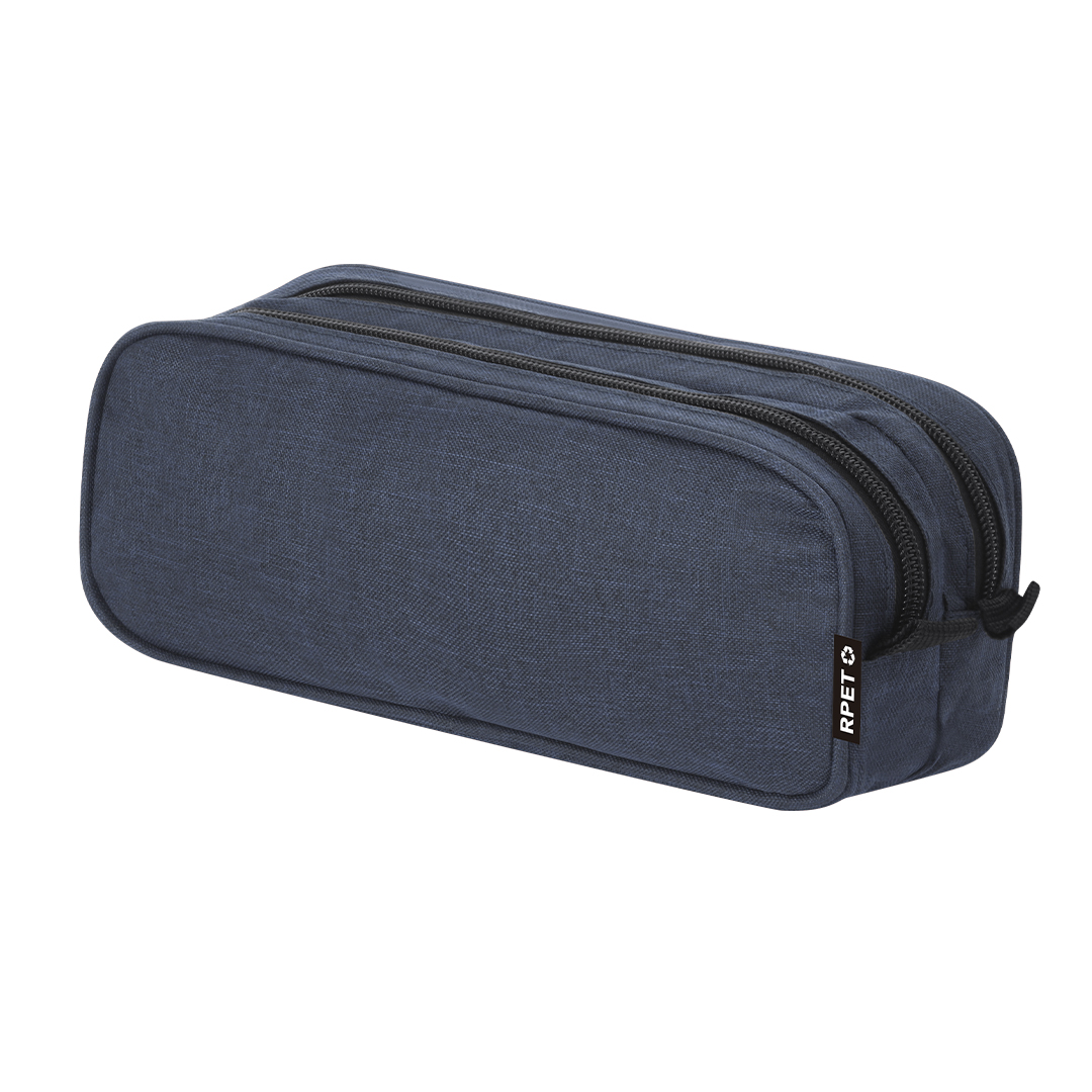 Trousse Sekins