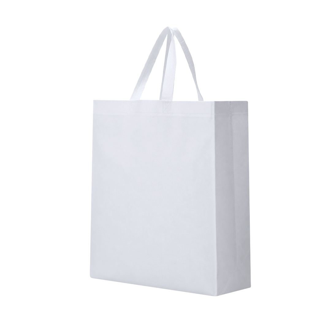 Sac Sublimation Godon