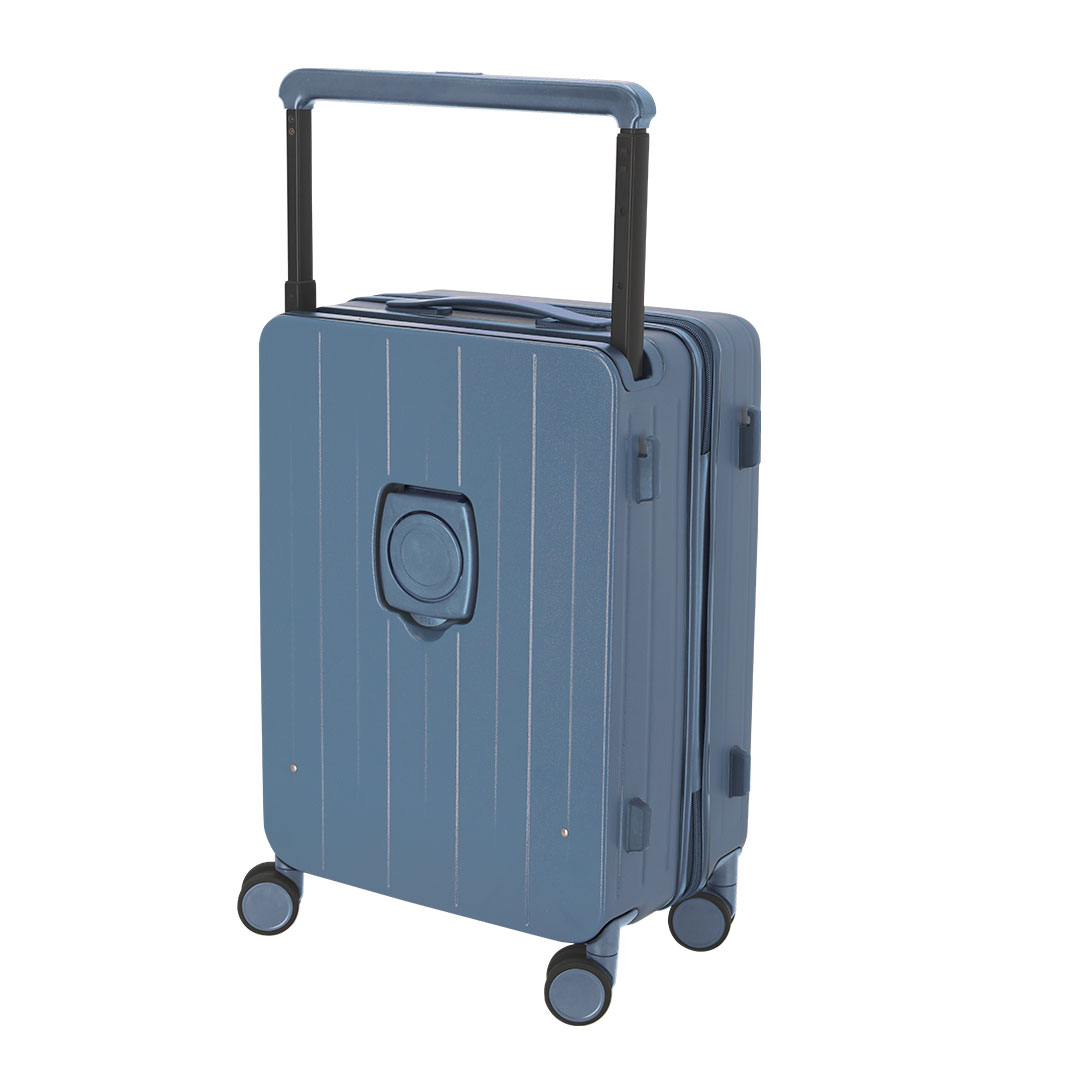 Trolley Corbin