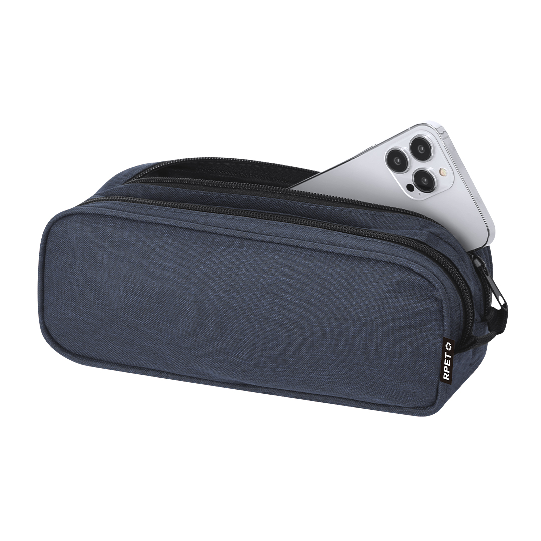 Trousse Sekins