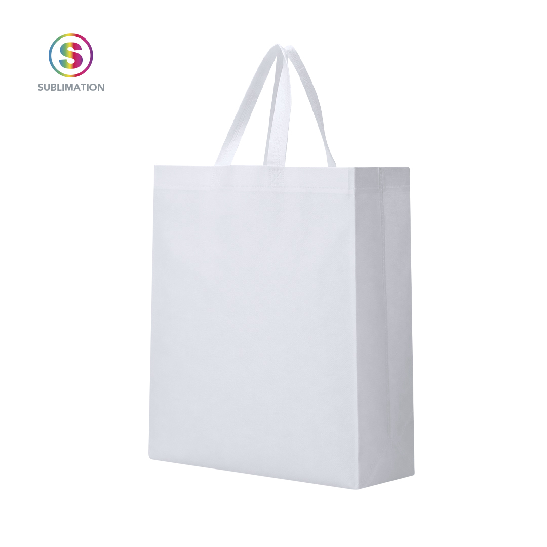 Sac Sublimation Godon