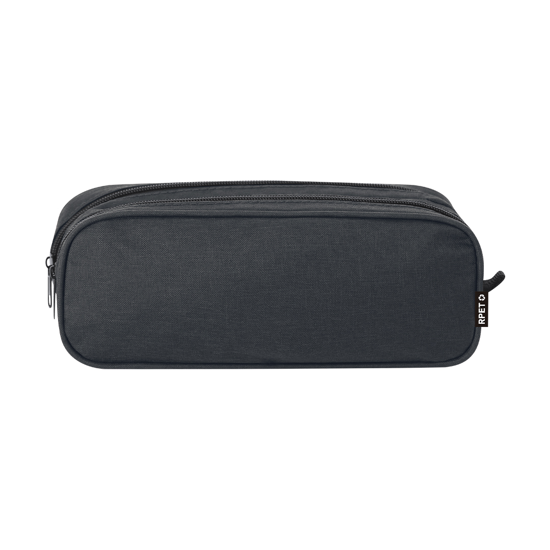 Trousse Sekins