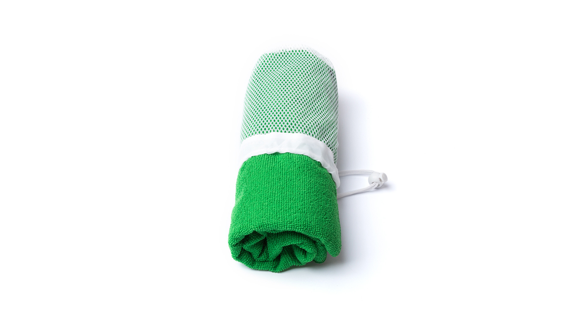 Serviette Absorbante Gymnasio