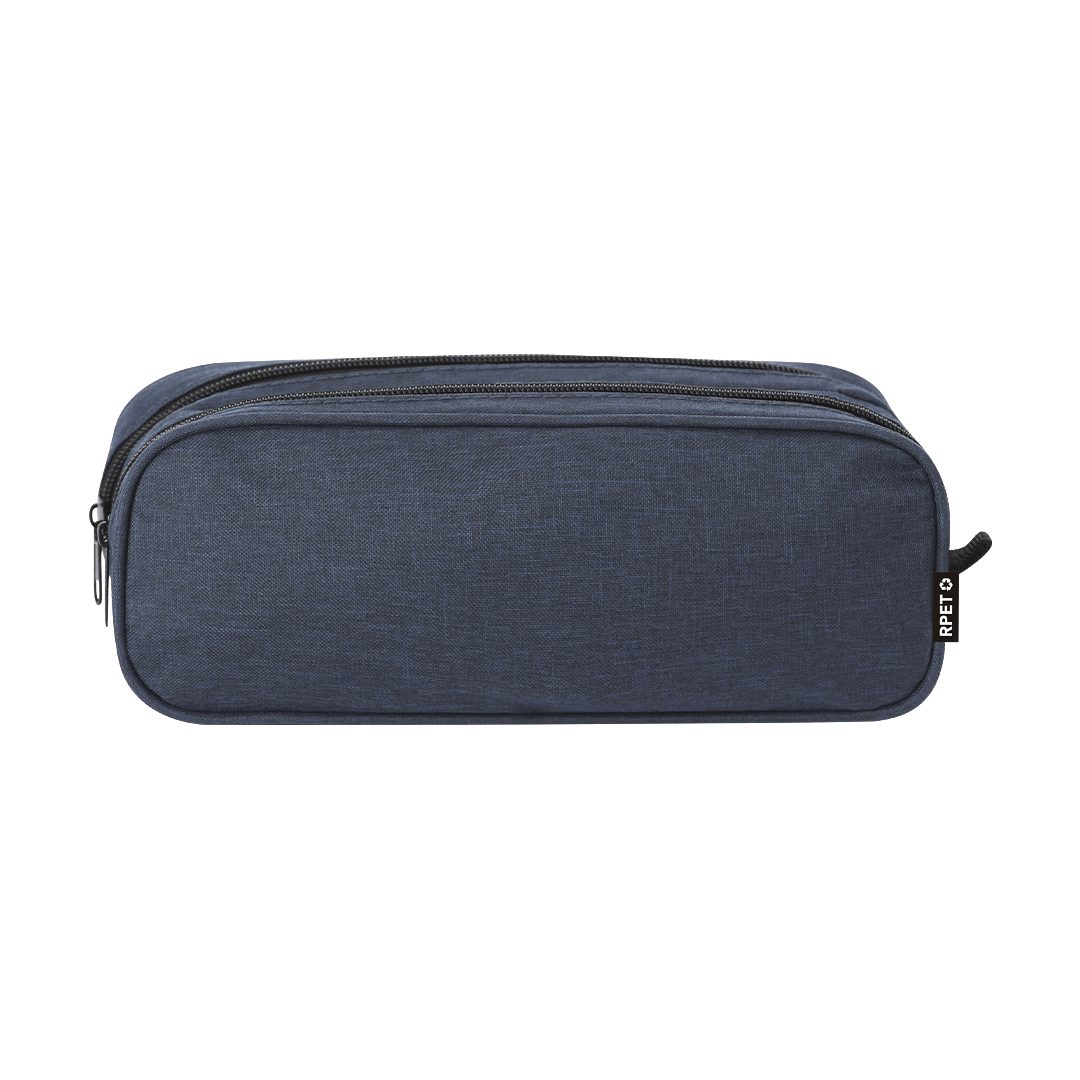 Trousse Sekins