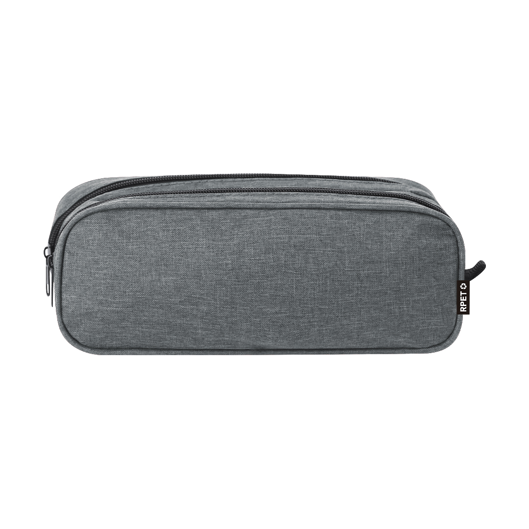 Trousse Sekins
