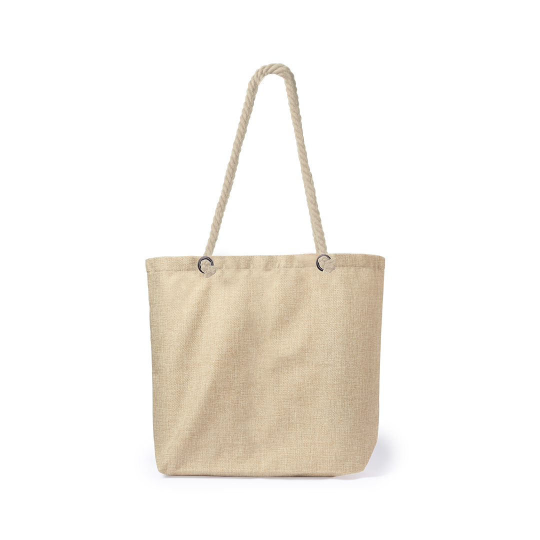 Sac Holfox