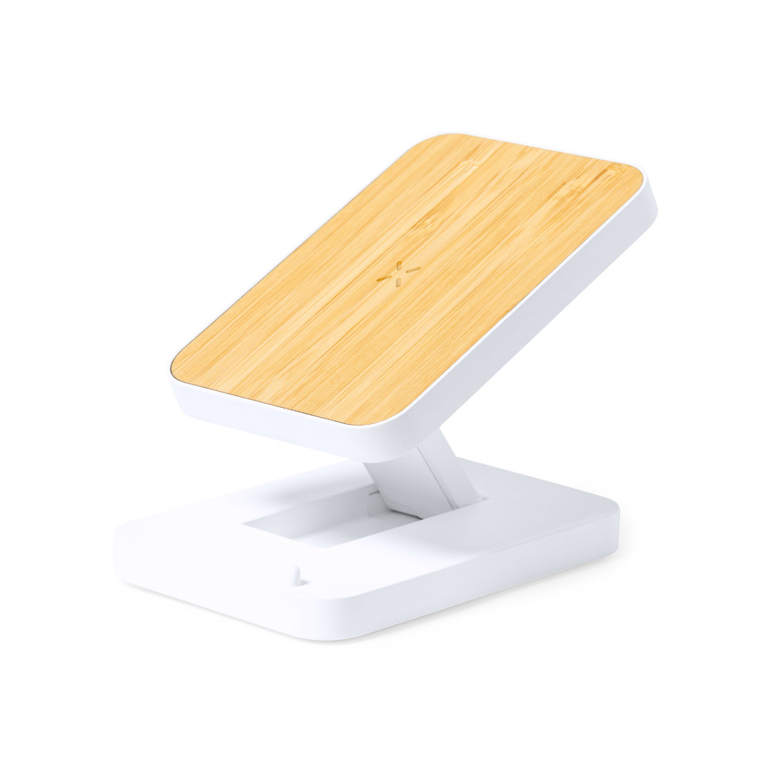 Chargeur Meller