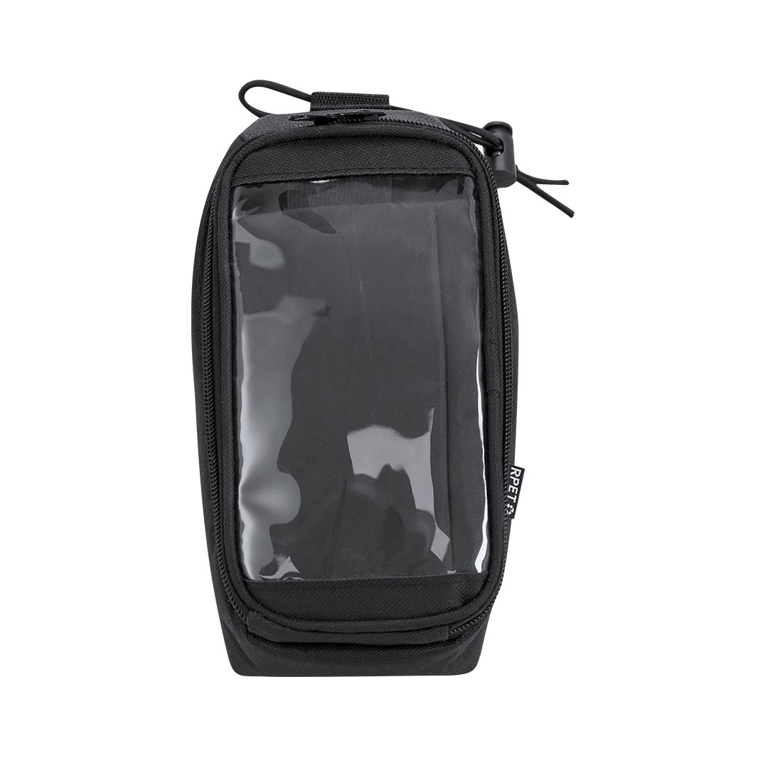Sac de Vélo Nebrer