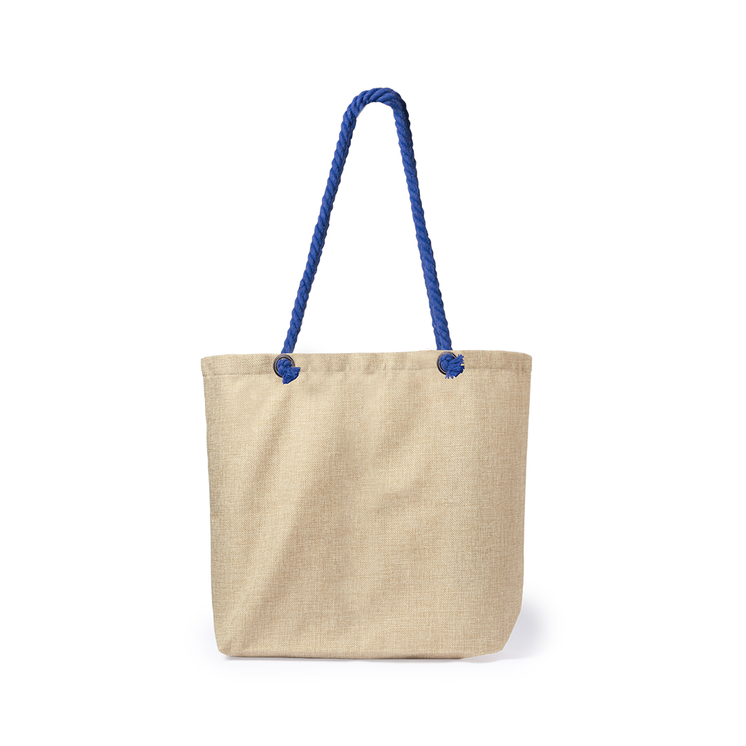 Sac Holfox