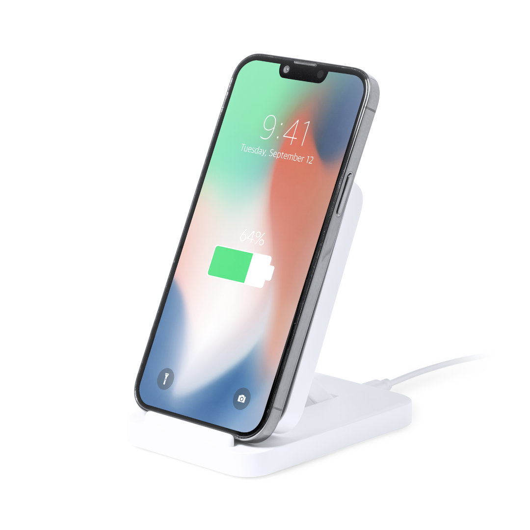 Chargeur Meller