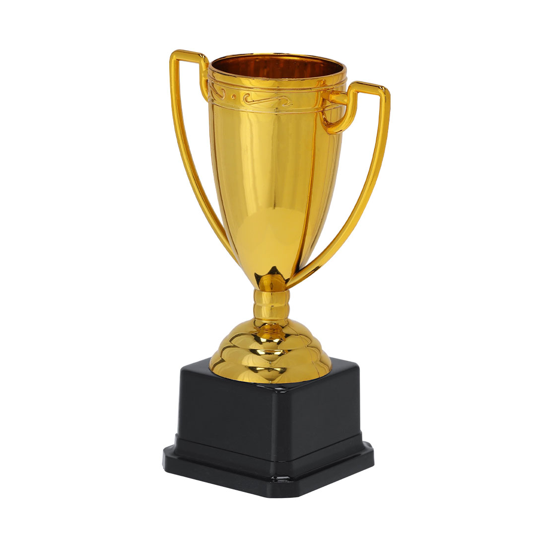 Coupe Plinar
