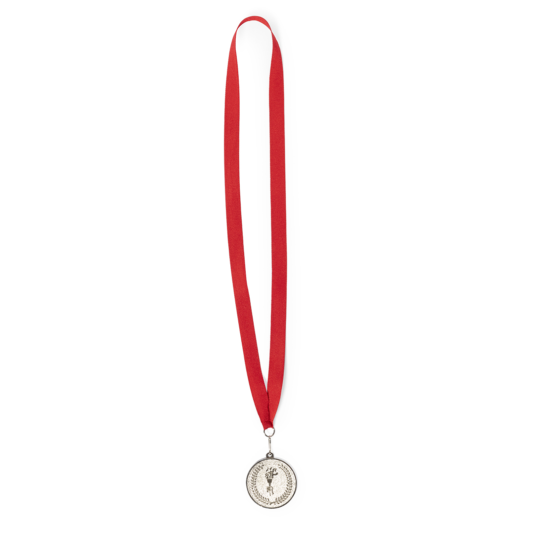 Médaille Corum