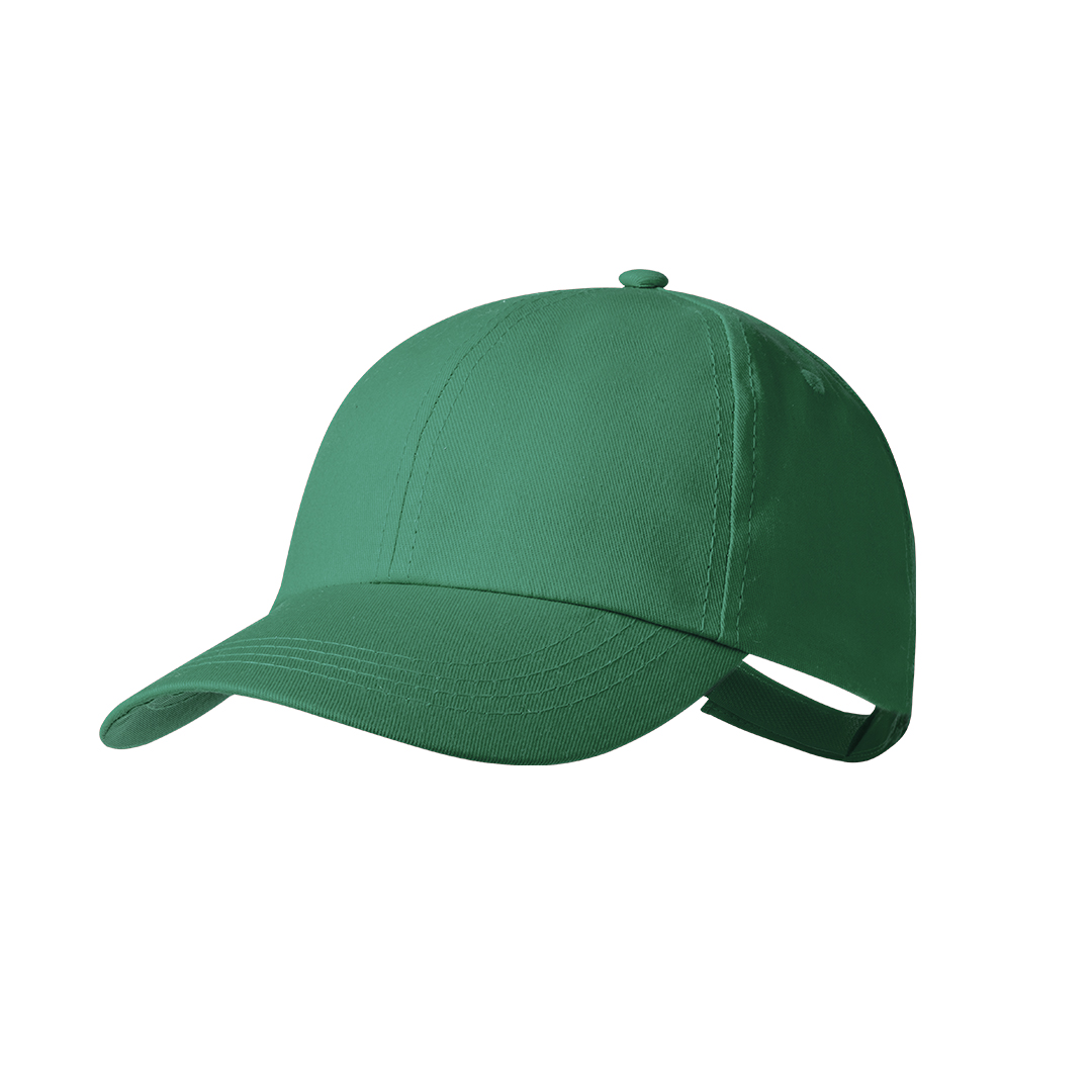 Casquette Haliard