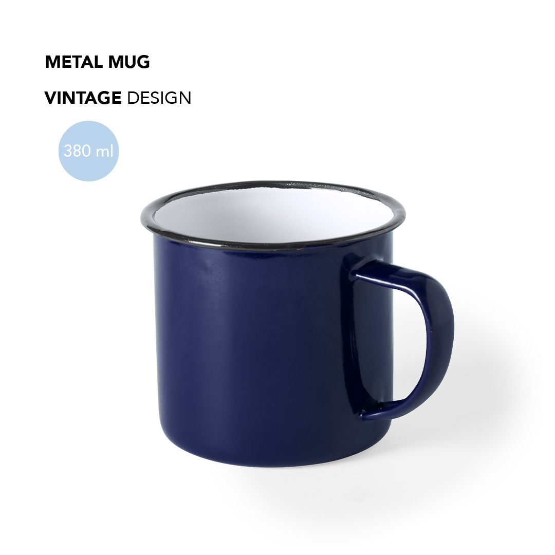 Tasse Wilem