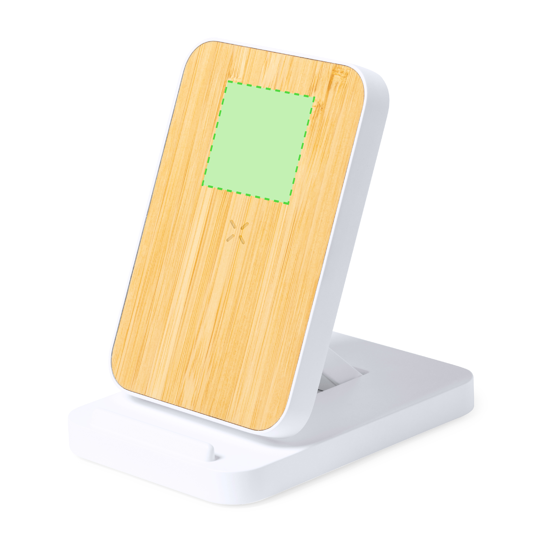 Chargeur Meller